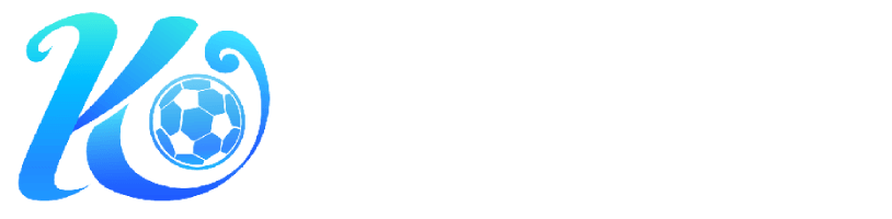 6t体育世界杯下注